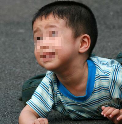 孩子口吐白沫能用经颅磁刺激仪治疗吗
