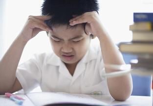 青少年患上癫痫病的原因有哪些