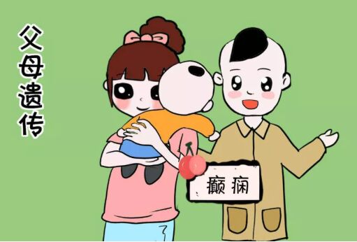 孩子口吐白沫能用经颅磁刺激仪治疗吗