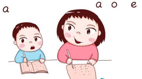 孩子生长发育迟缓用经颅磁能治好吗